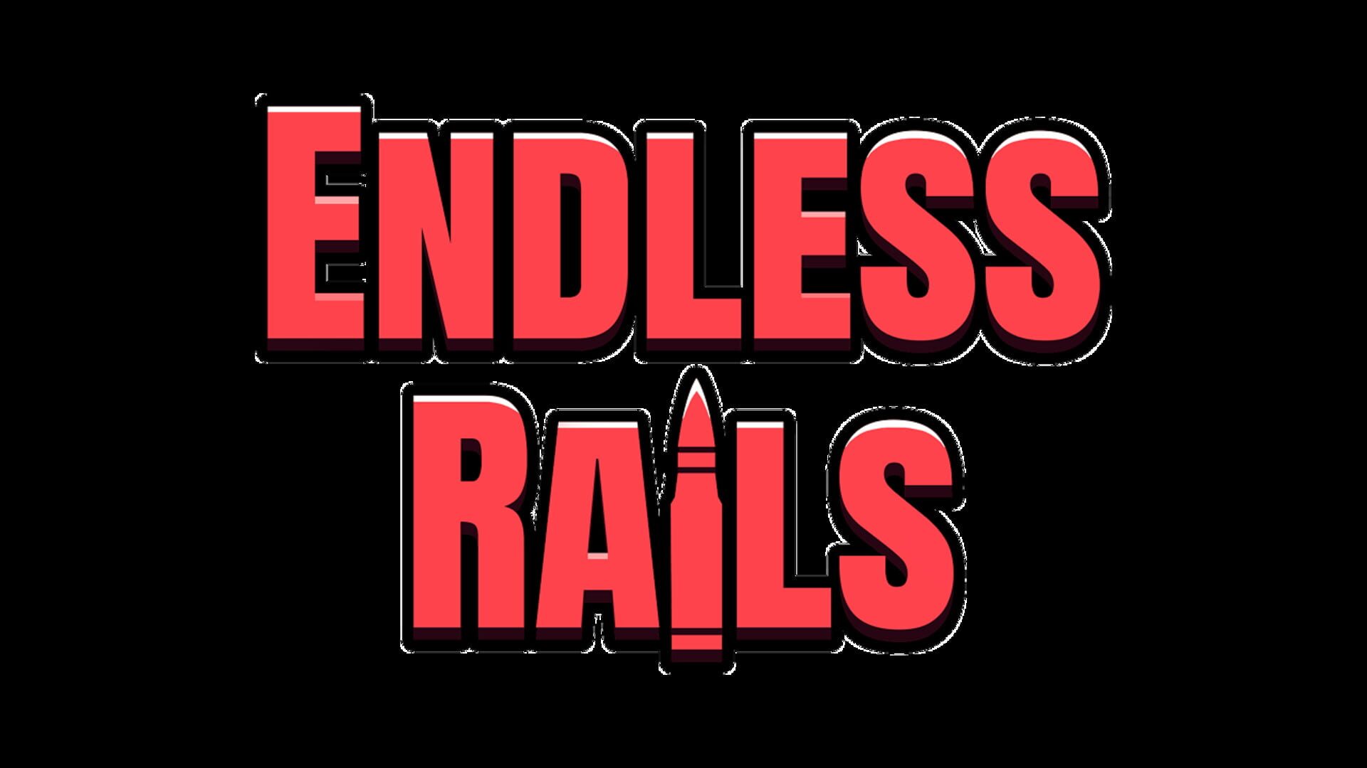 Endless Rails