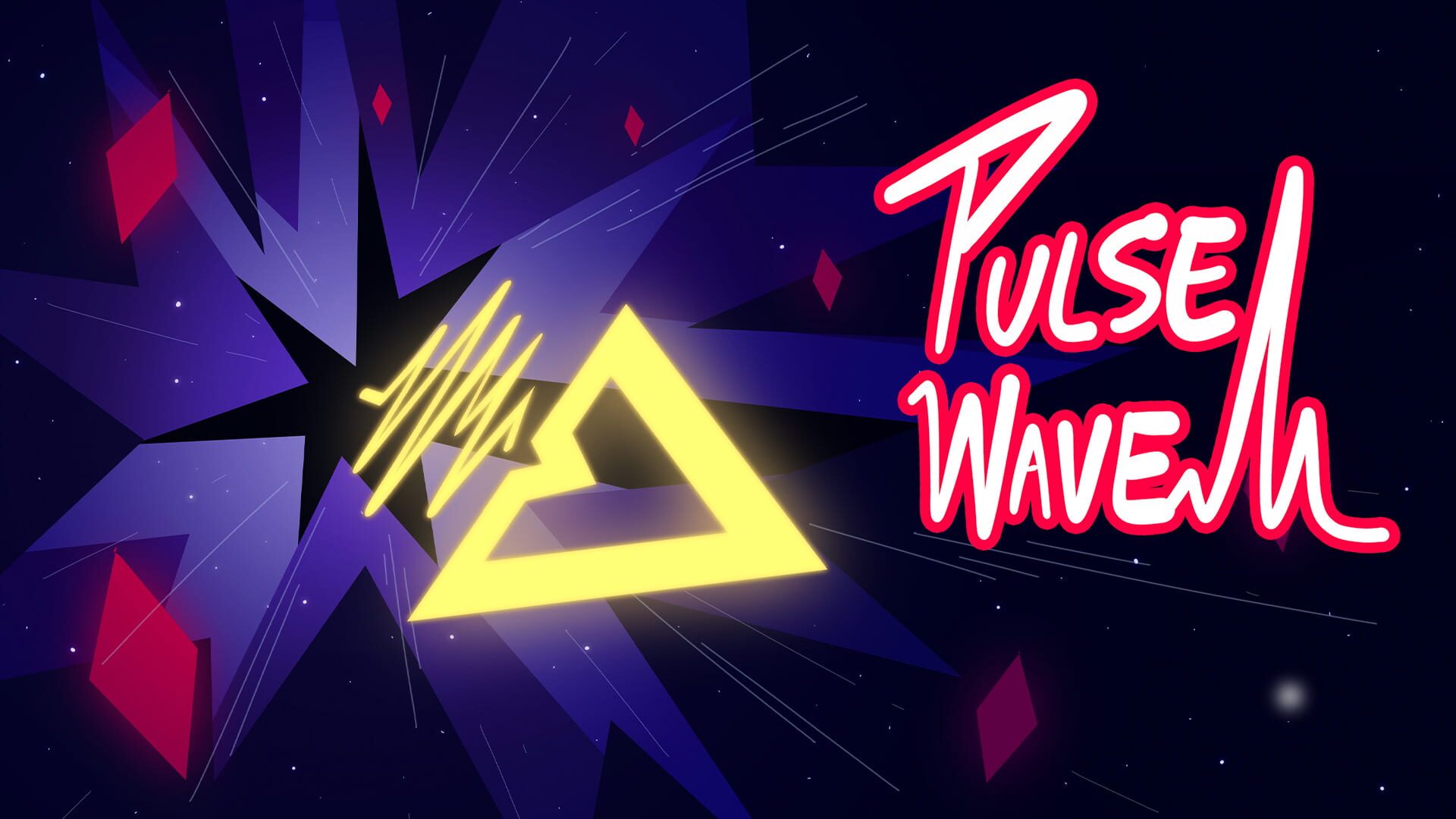 Artwork for PulseWave