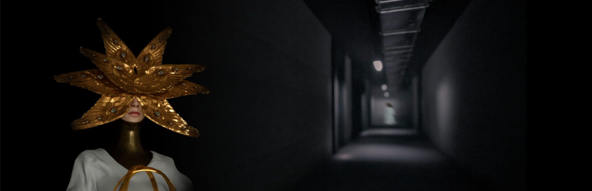 Artwork for Saintless