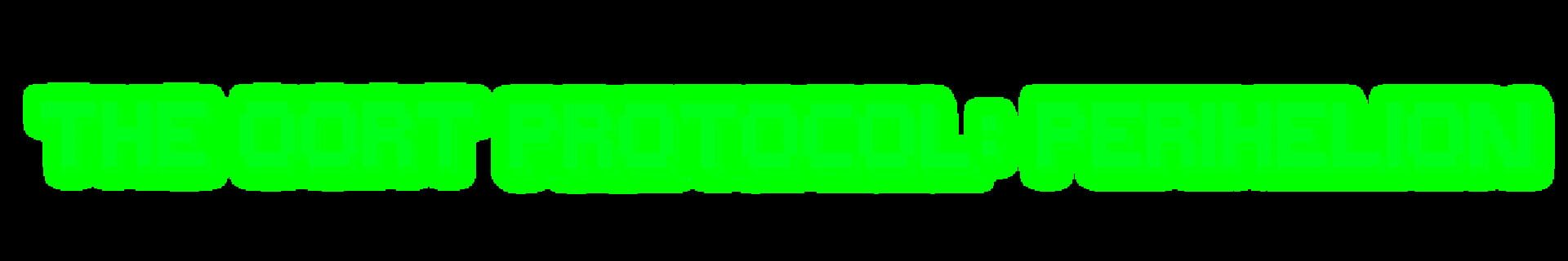artwork 2