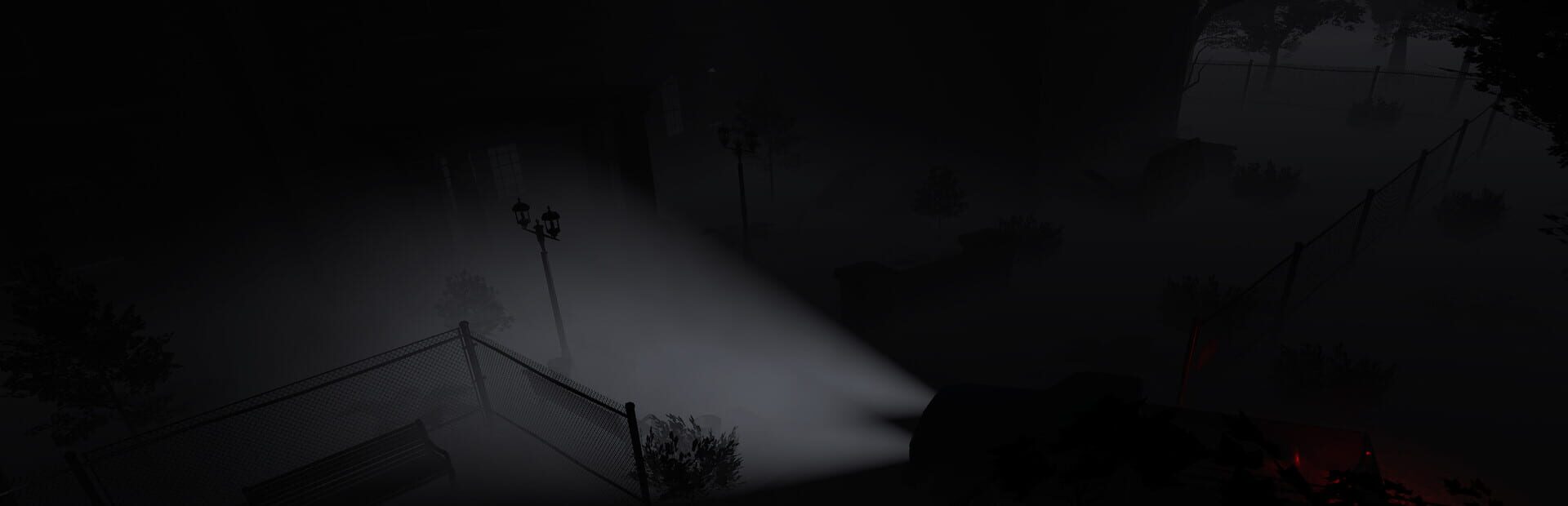 Artwork for Chat, Is This Real?