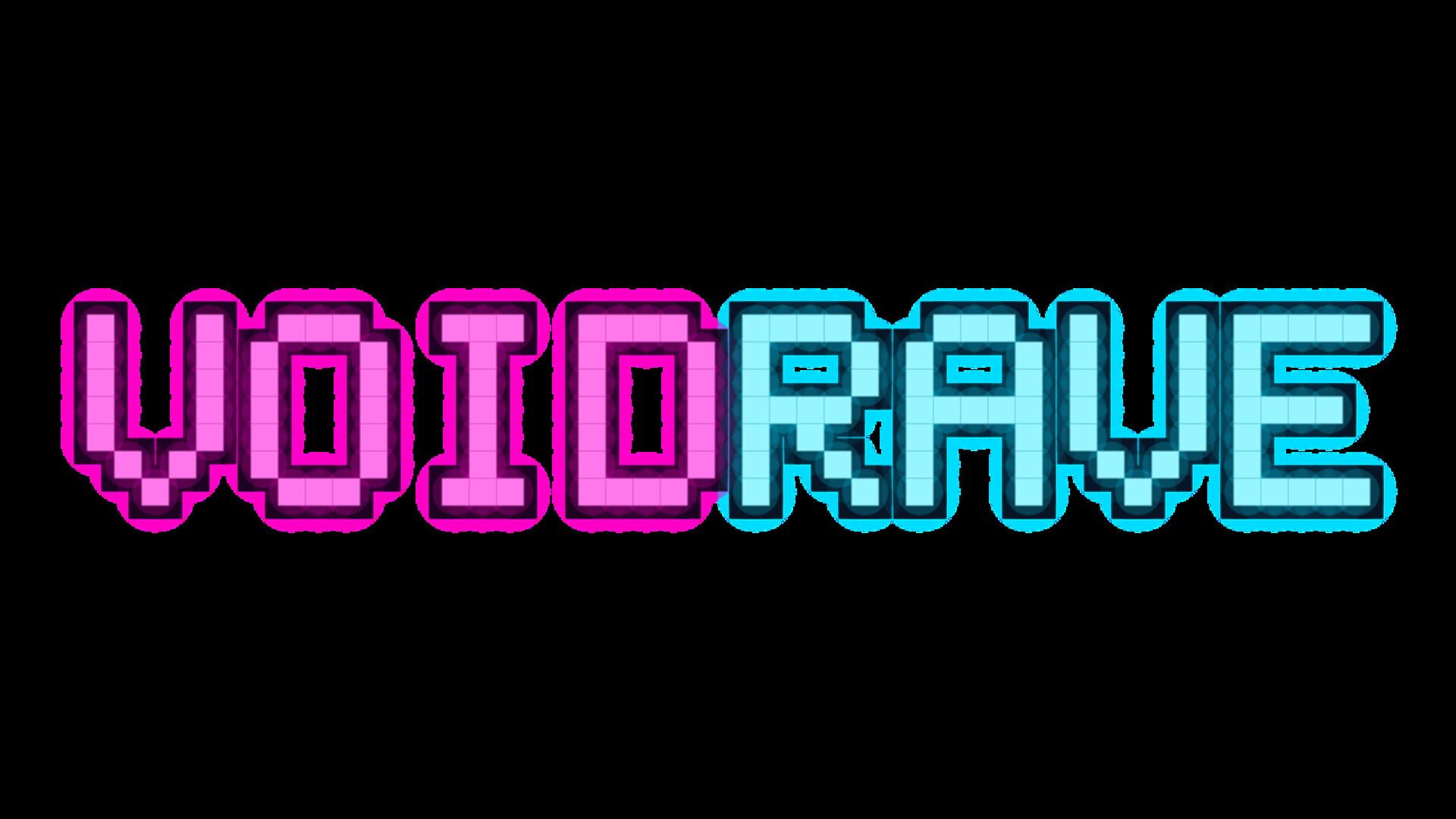 Voidrave artwork