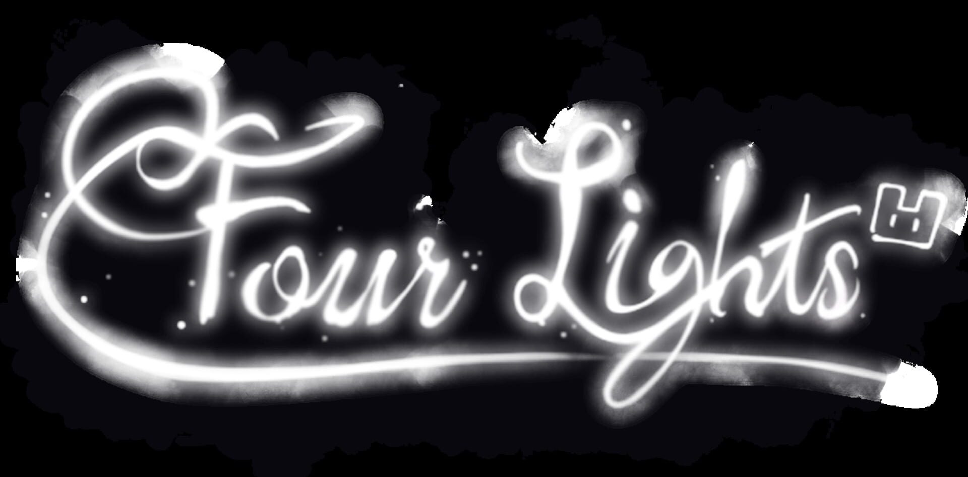 Four Lights artwork