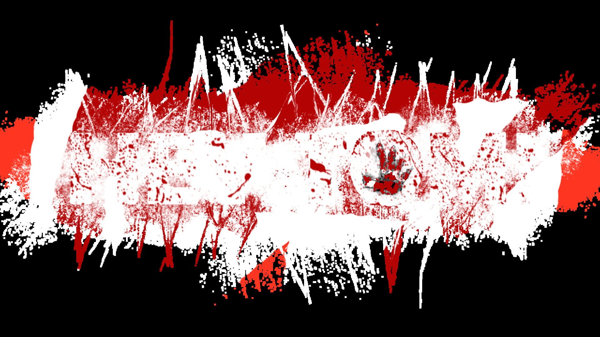 artwork 2