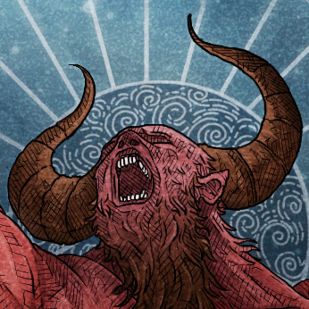 artwork 2
