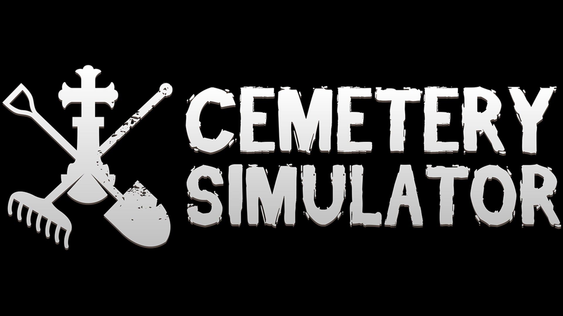 Cemetery Simulator