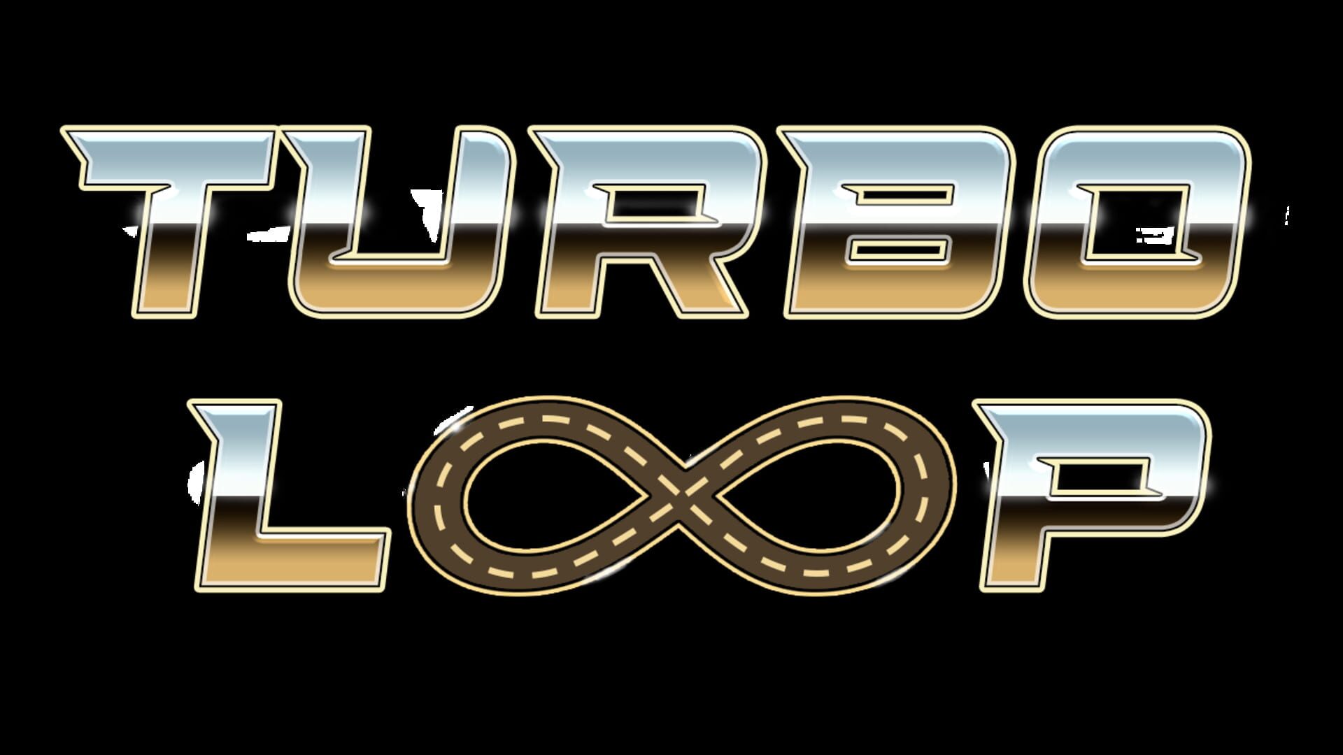 Artwork for Turbo Loop
