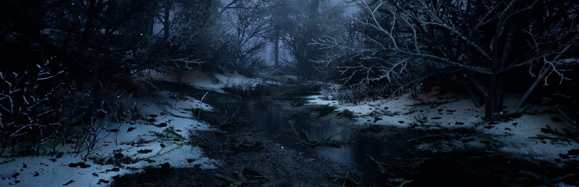 artwork 1