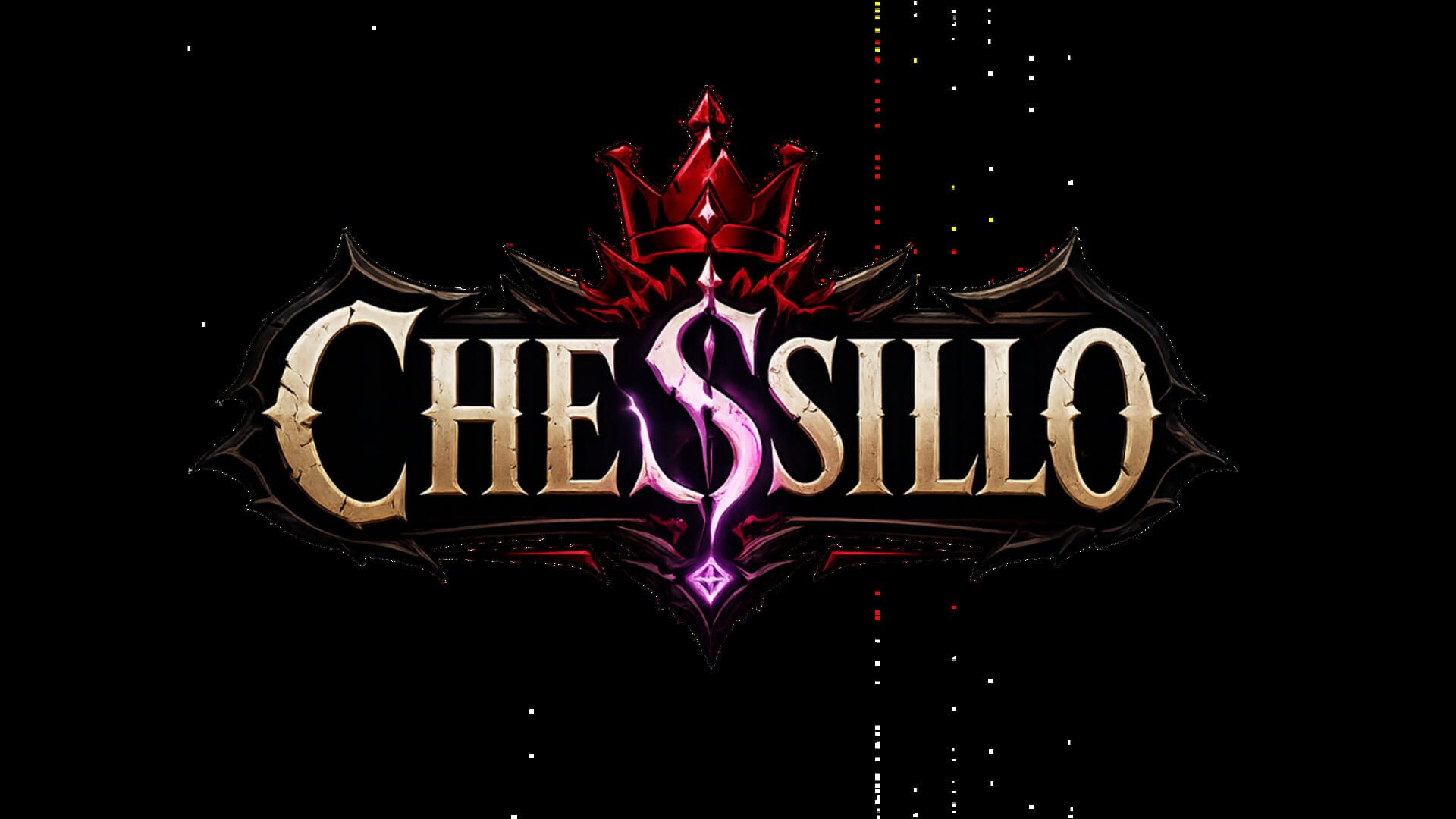 Chessillo