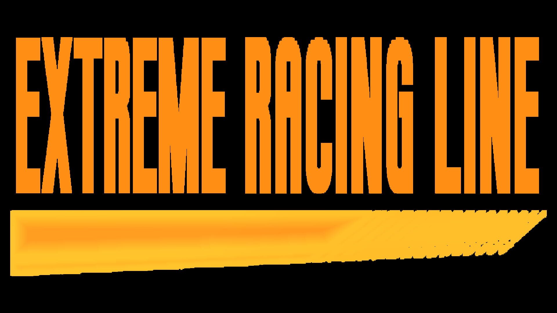 Extreme Racing Line