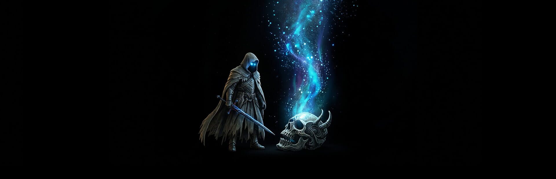 Bitvania artwork