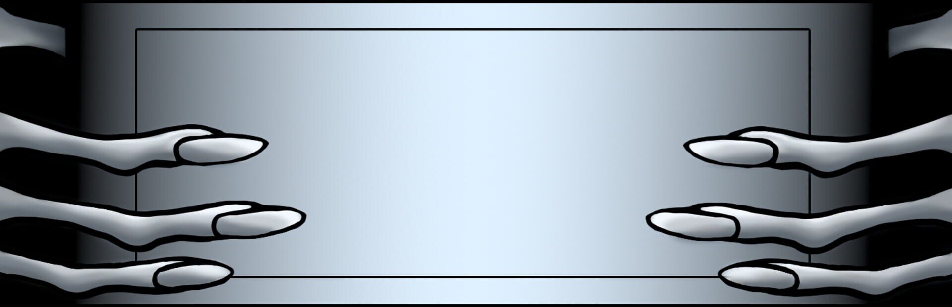 White Ward