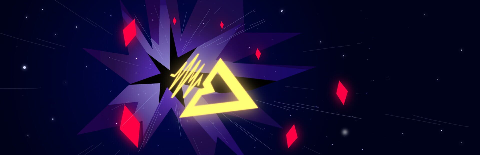 PulseWave