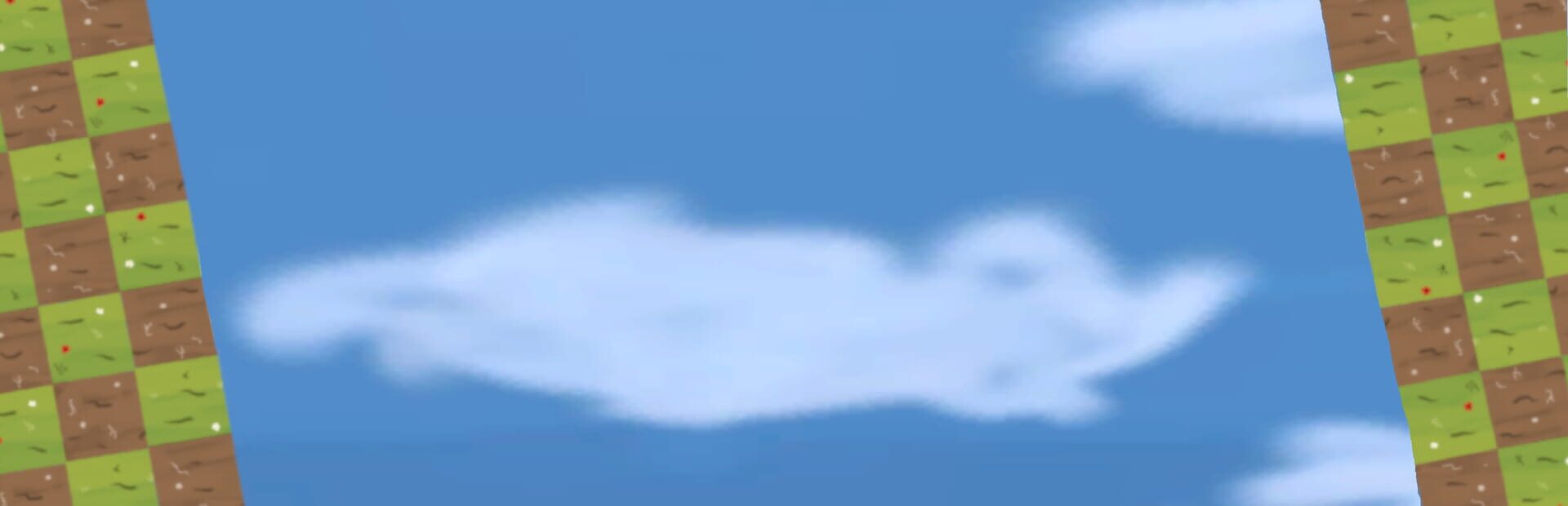 Bōnin artwork
