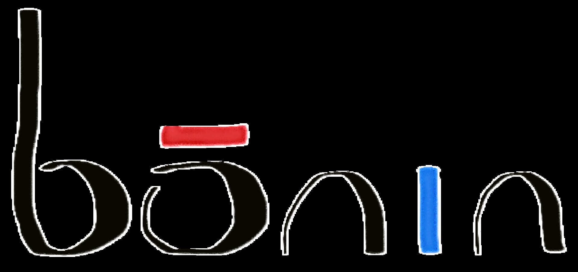 Bōnin artwork