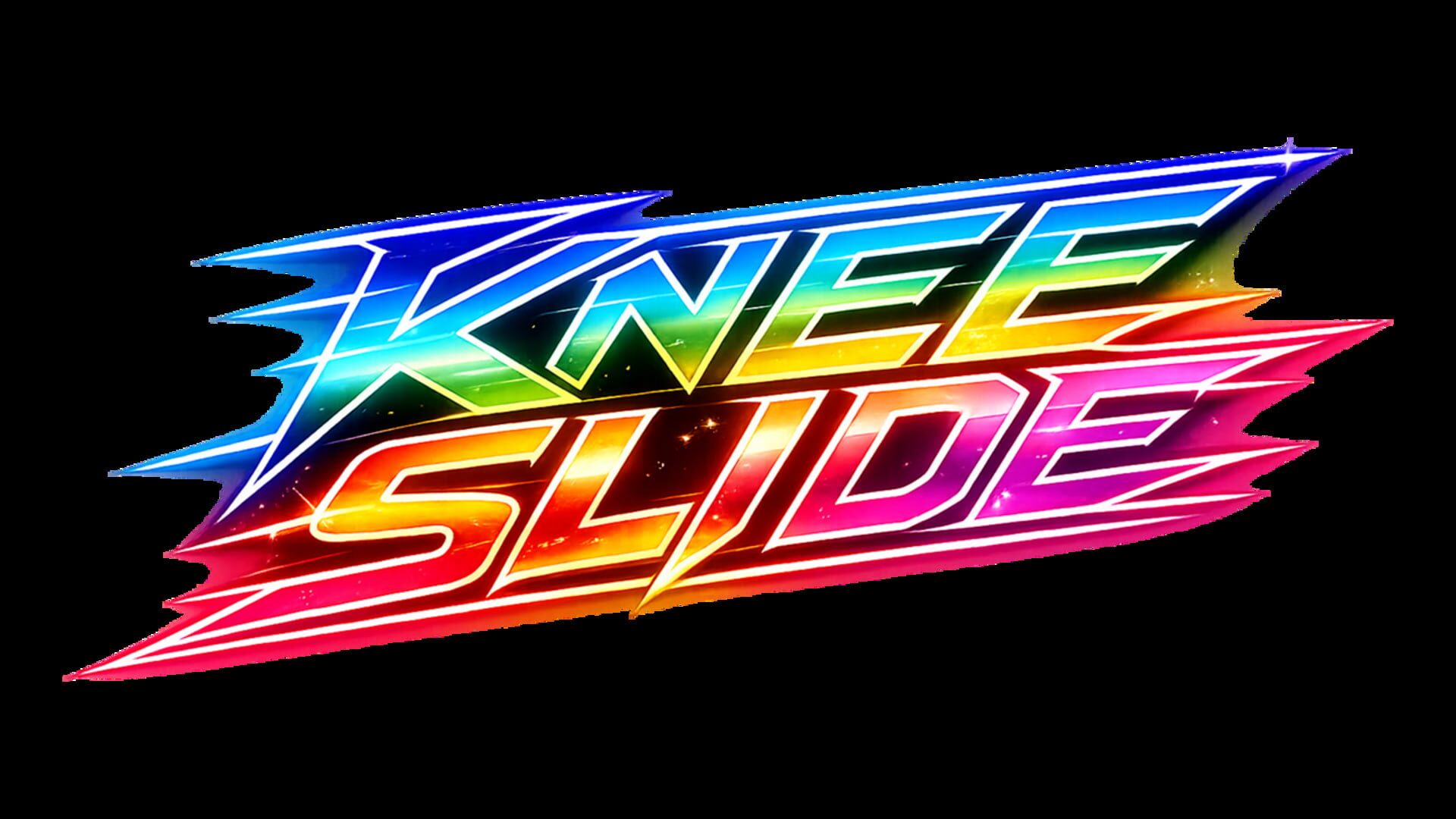 Knee Slide
