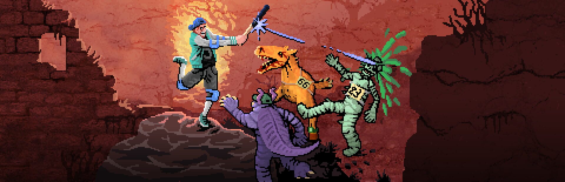 Sportal artwork