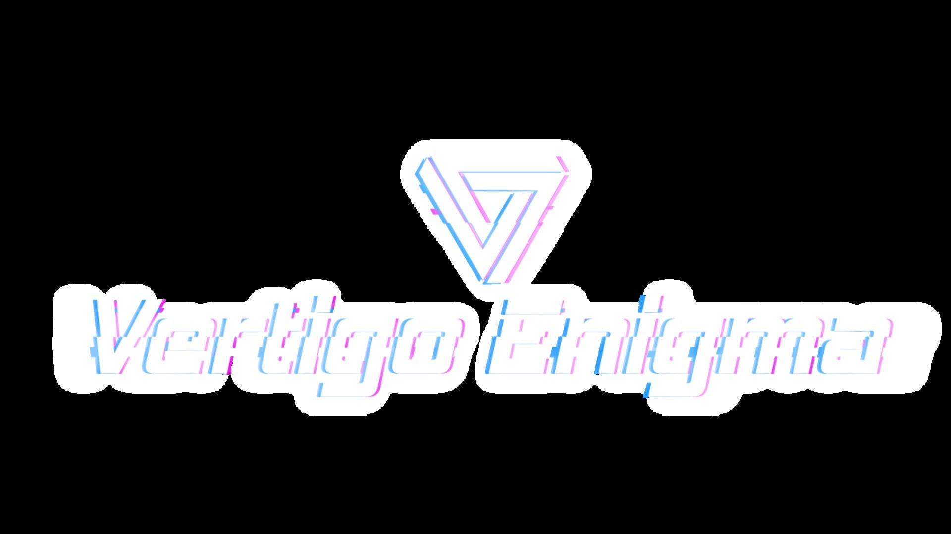 Vertigo Enigma