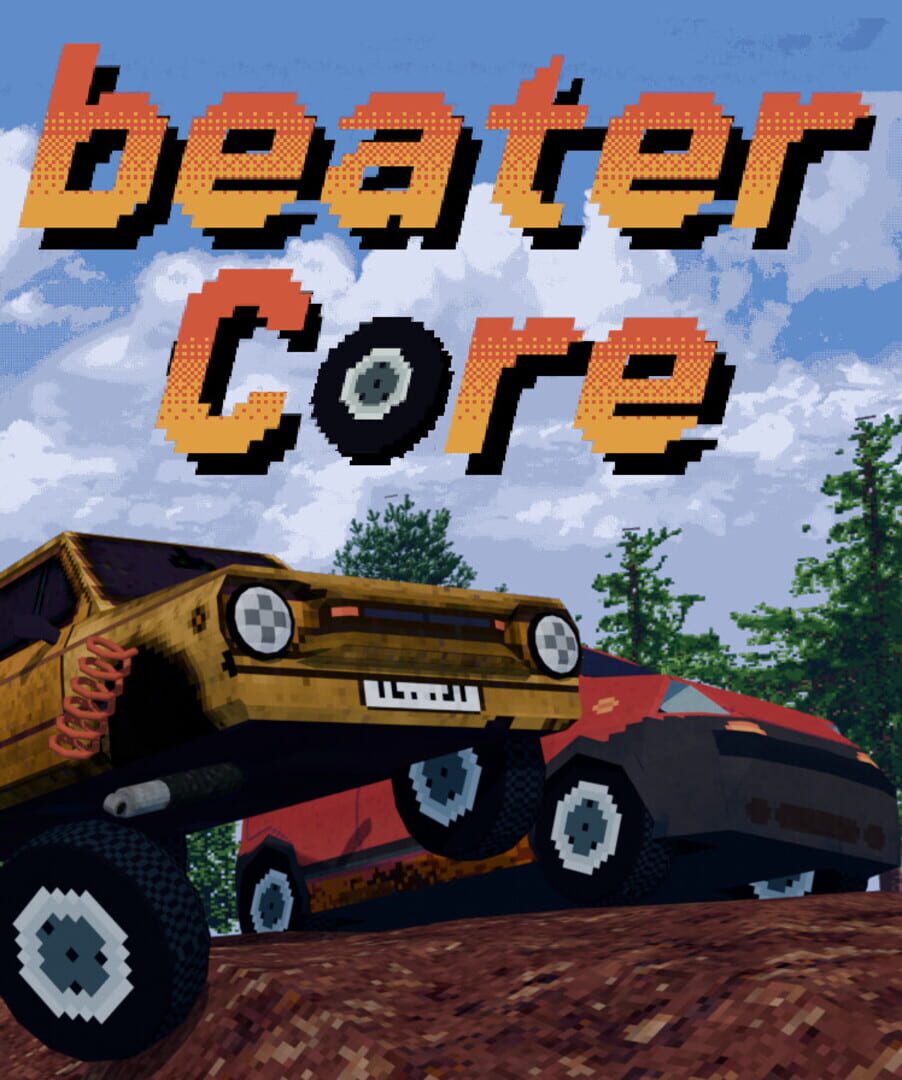 BeaterCore