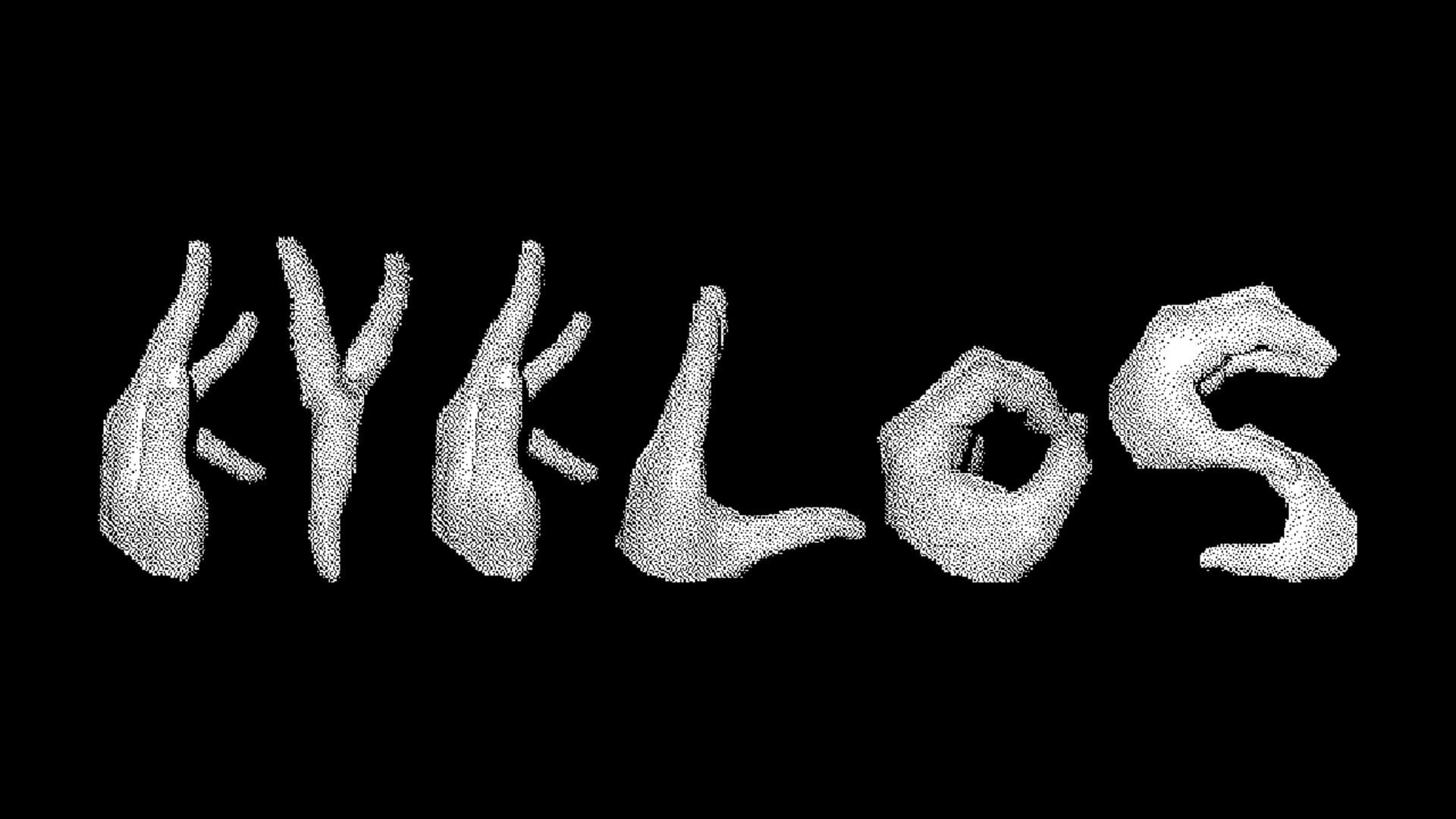 Kyklos