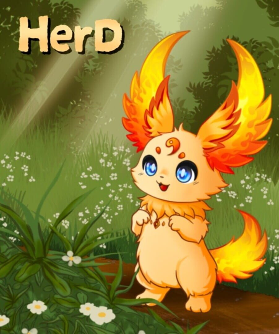 Herd