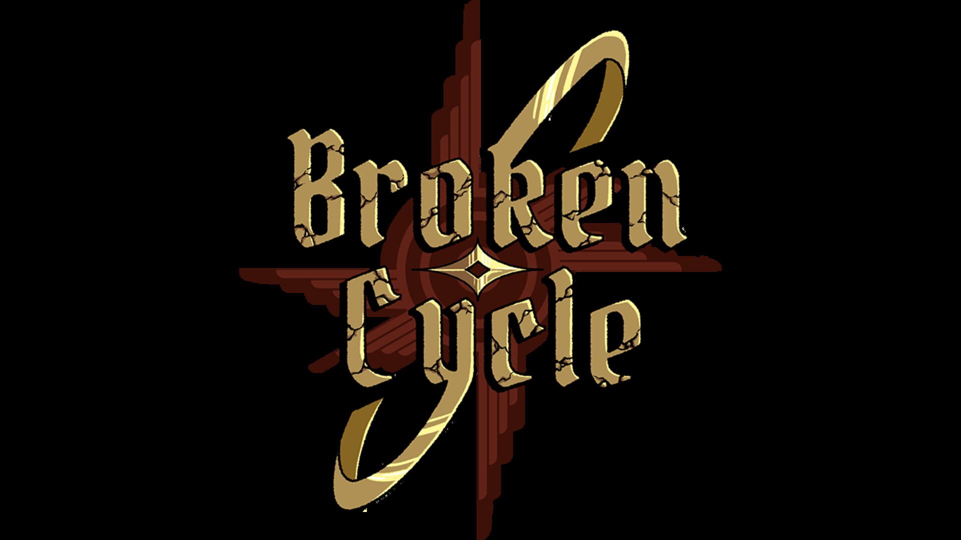 Broken Cycle