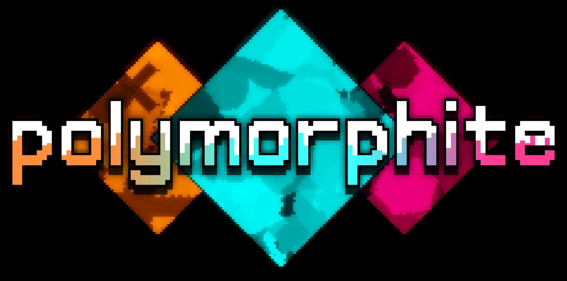 Artwork for Polymorphite