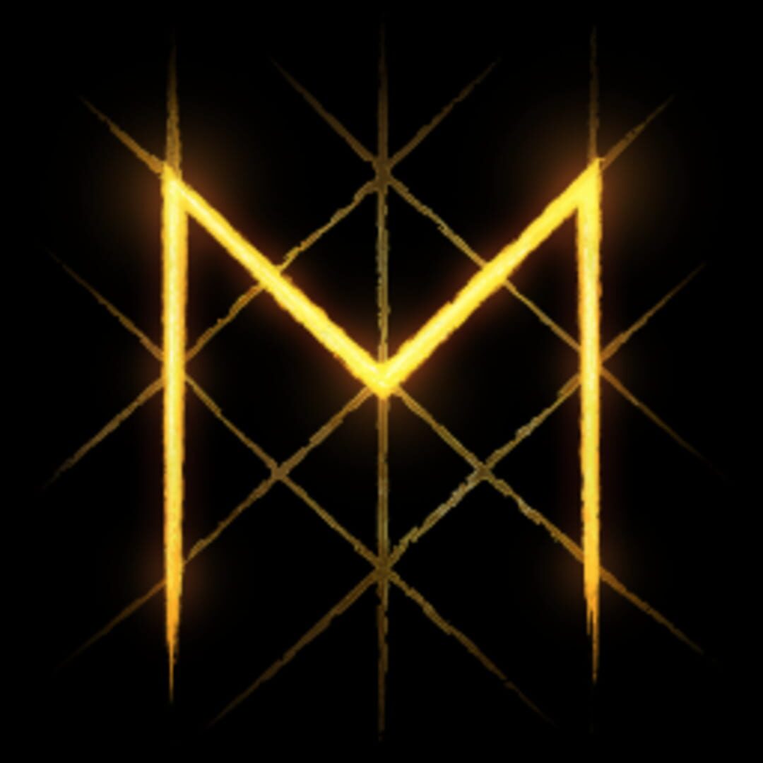 Mistfall Hunter