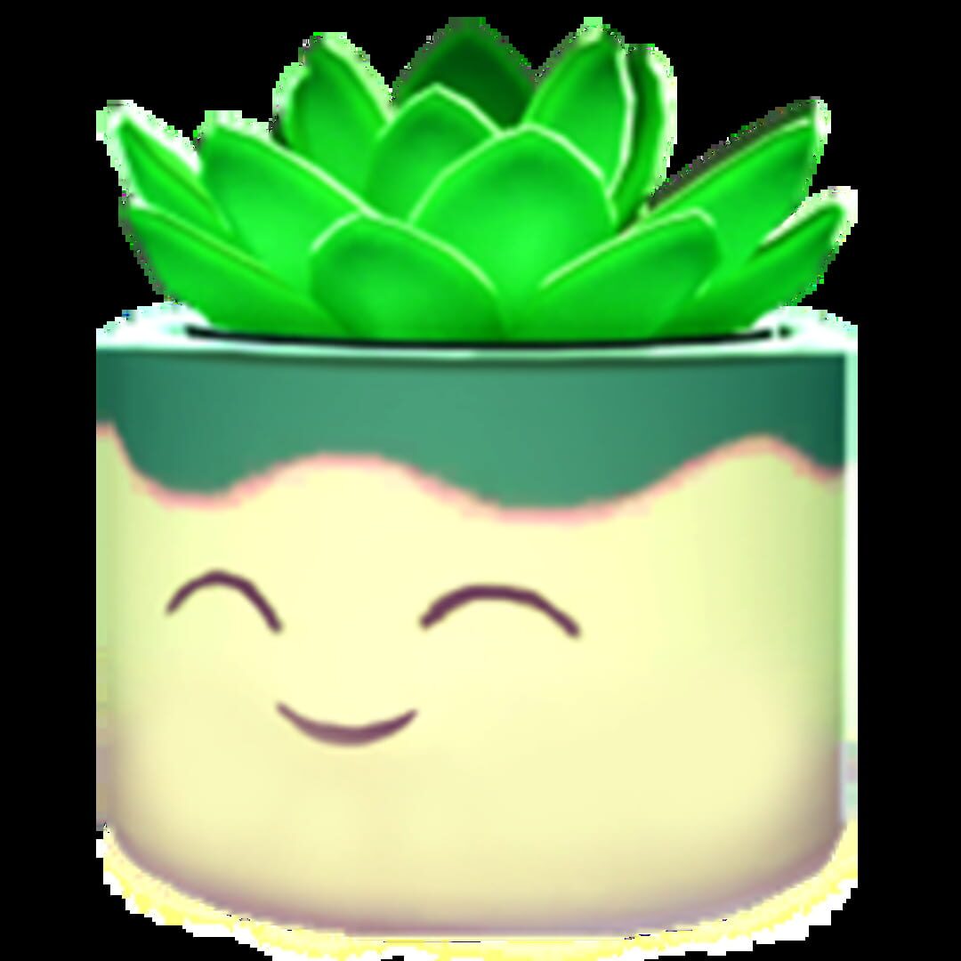 Leafy Corner artwork
