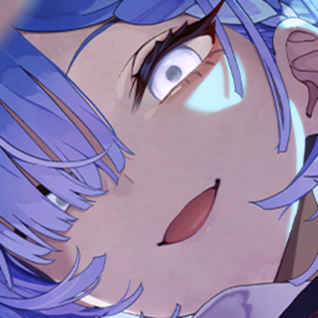 Kugayama Shiori's Death Diary artwork