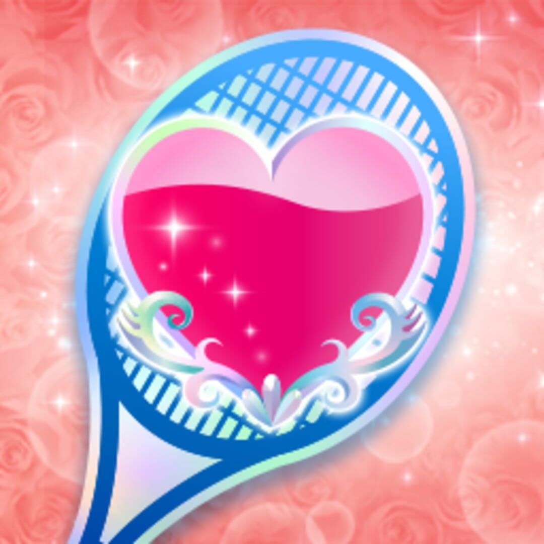 The Prince of Tennis: Sweet School Festival 0-40 and more… artwork