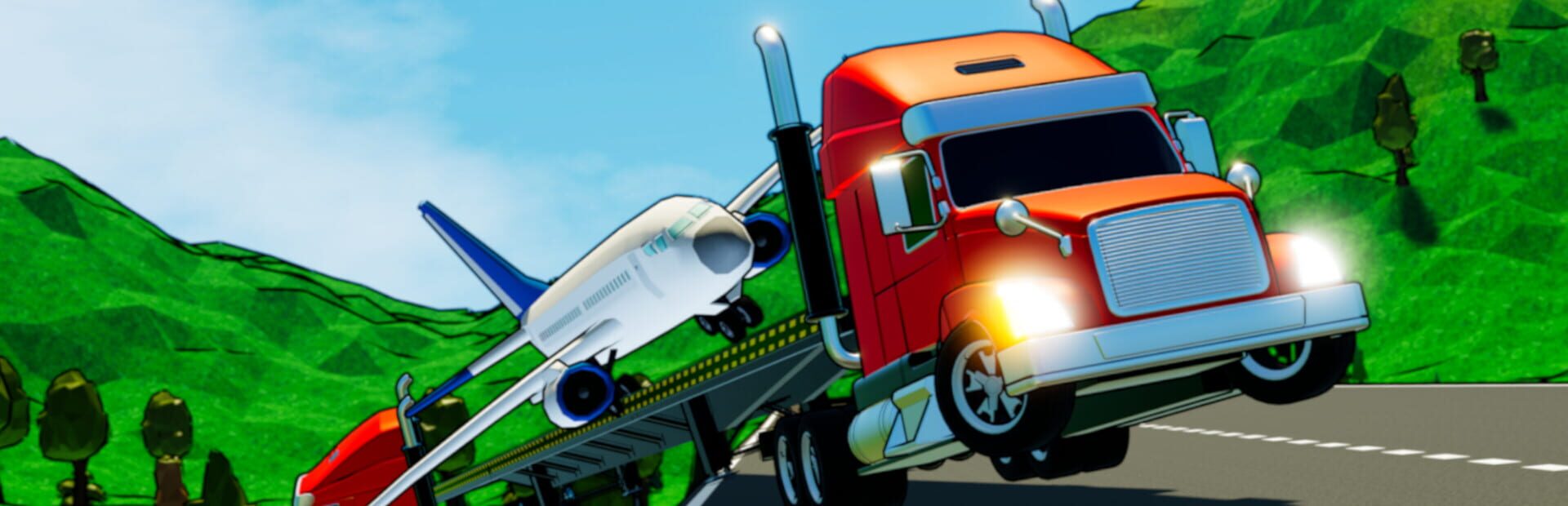 Deliver Together artwork