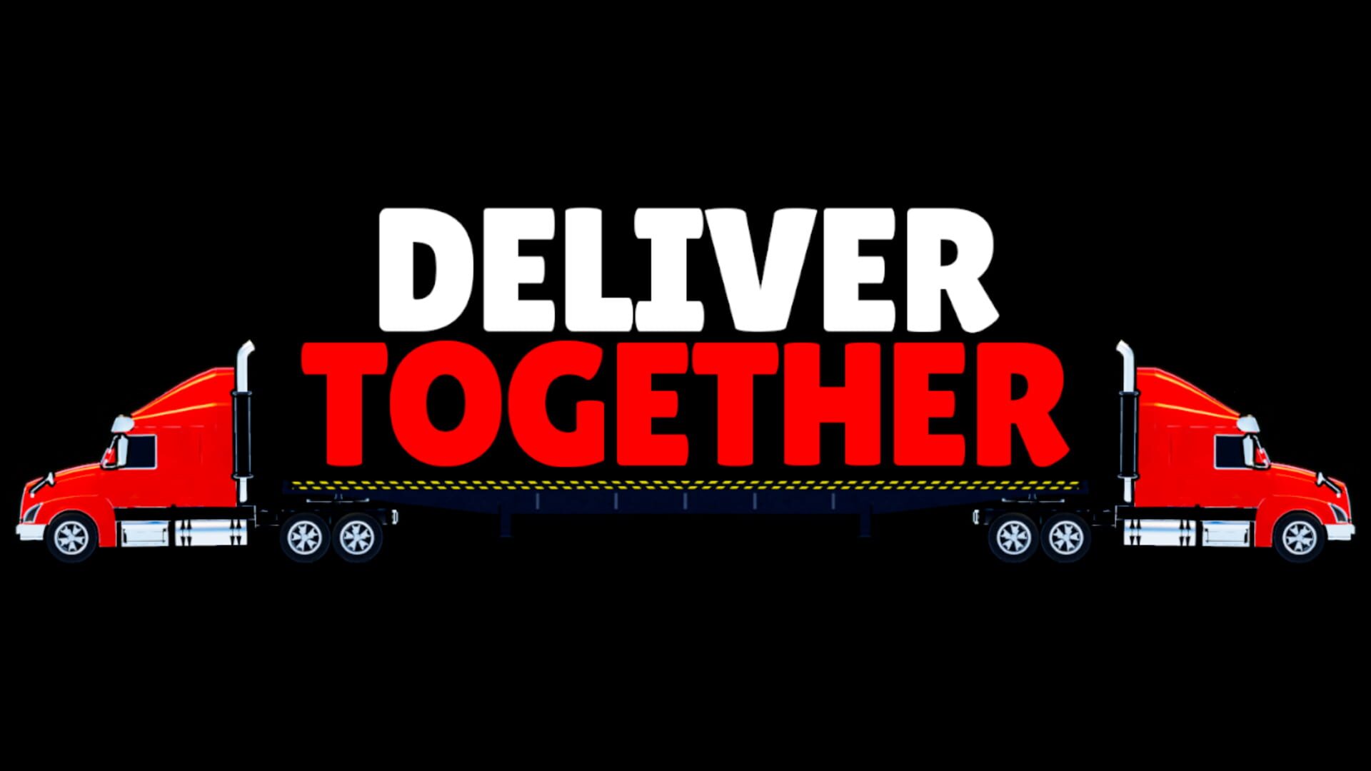 Deliver Together