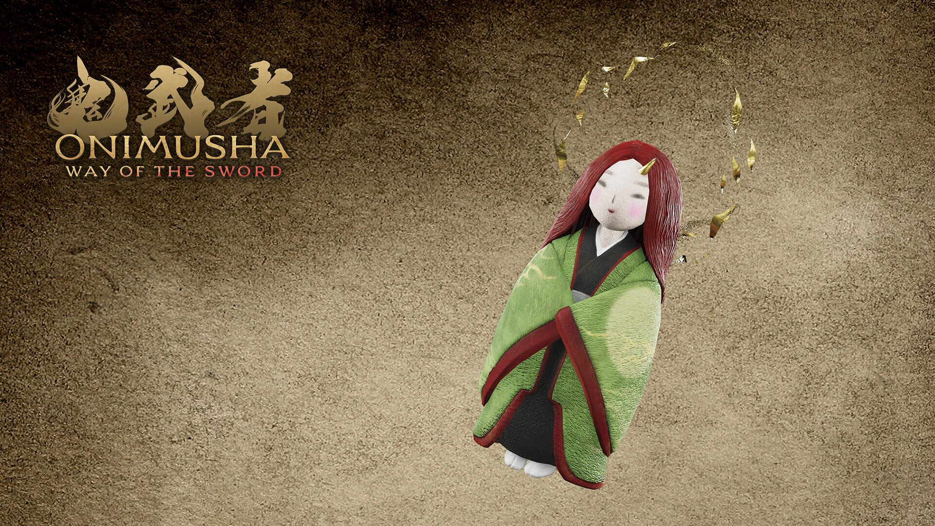 Artwork 1