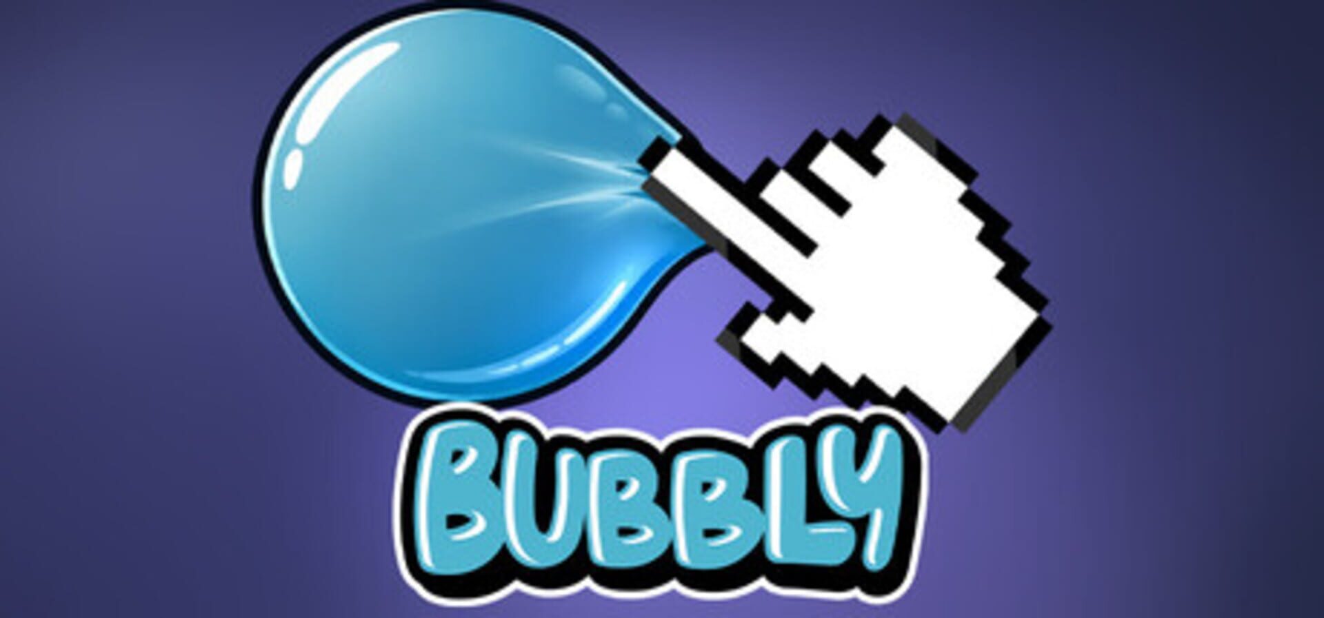 Artwork for Bubbly