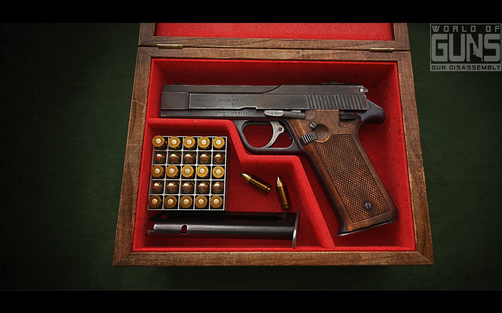 Screenshot 9