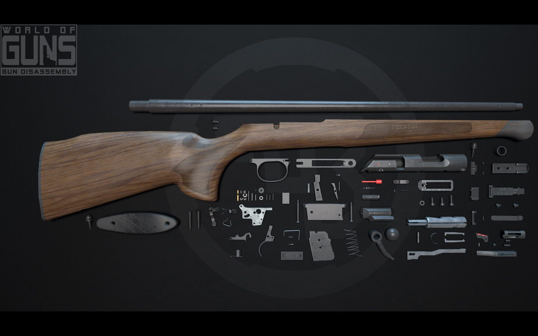 Screenshot 13