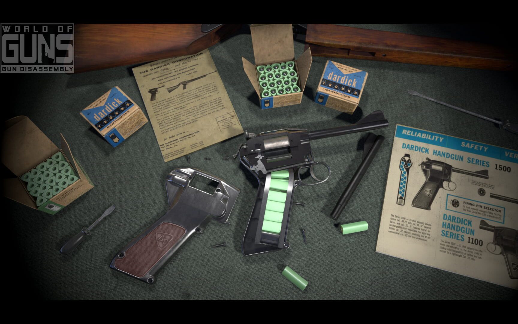 Screenshot 14
