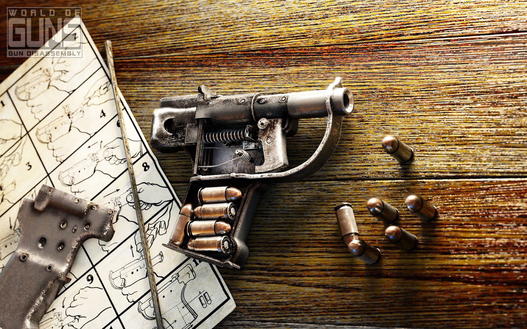 Screenshot 18