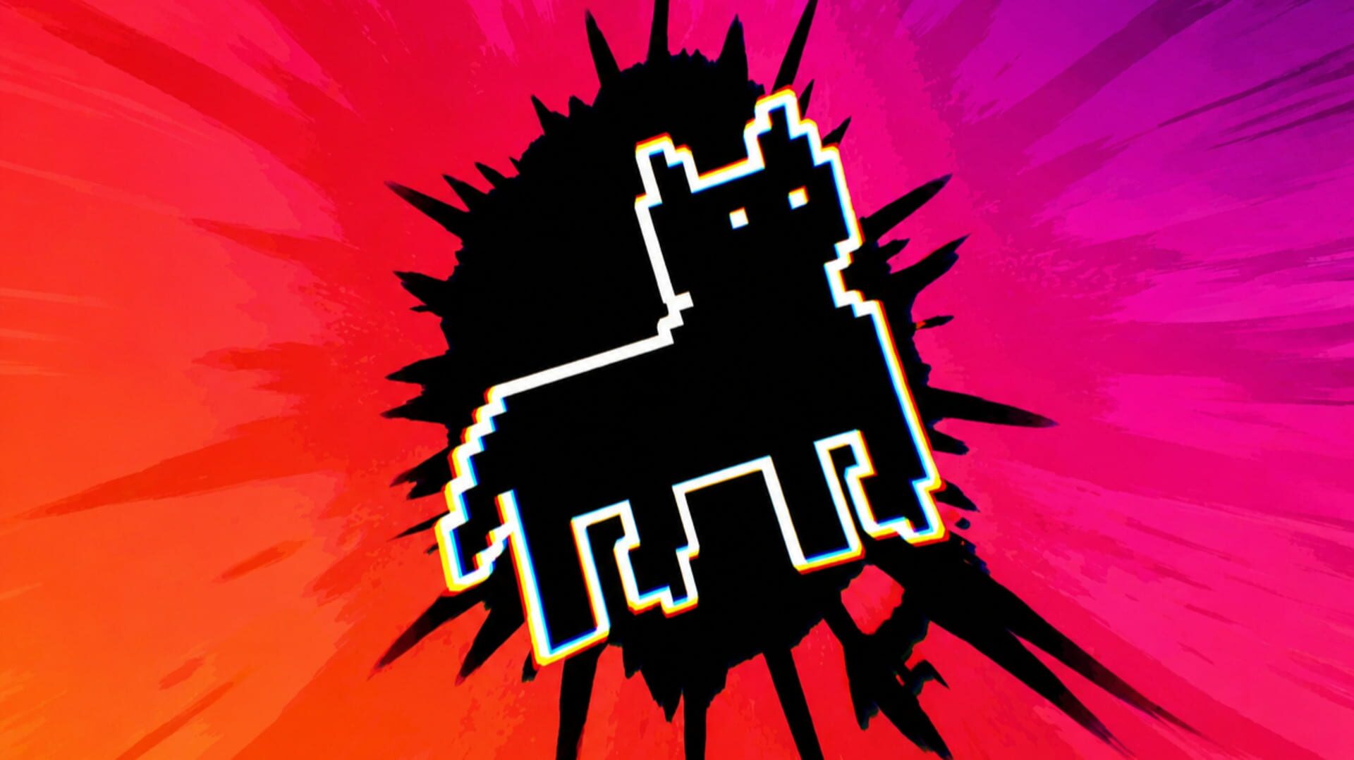 Artwork for SpinWhisker