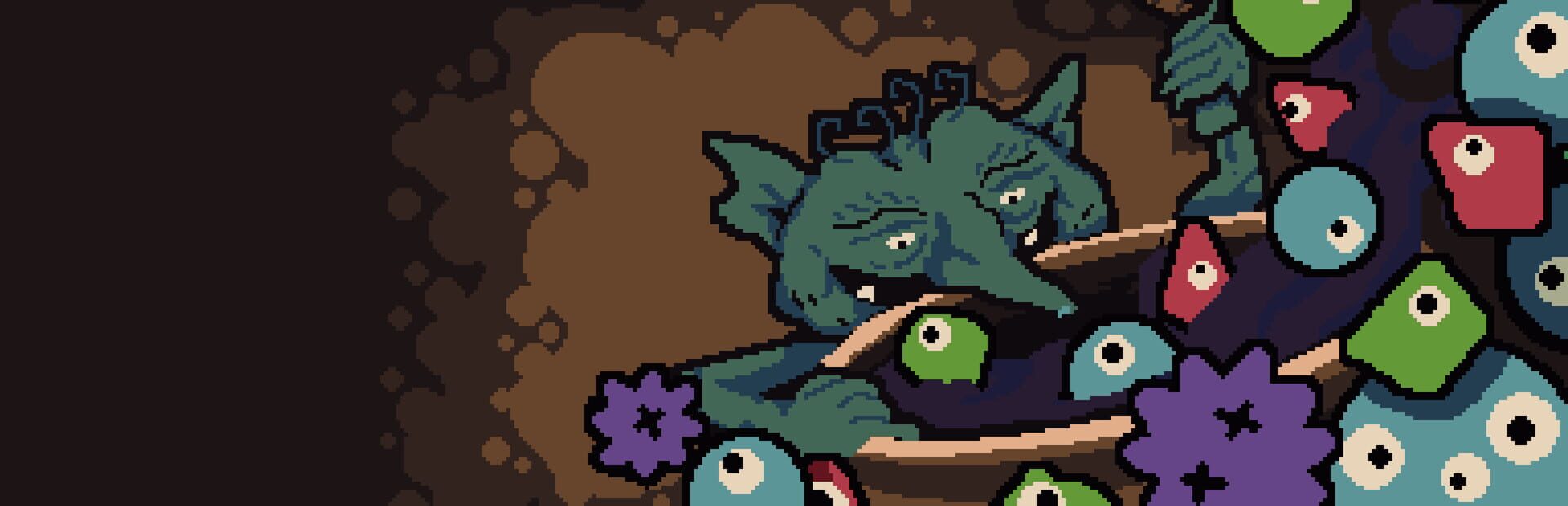 Artwork for Slime Soup
