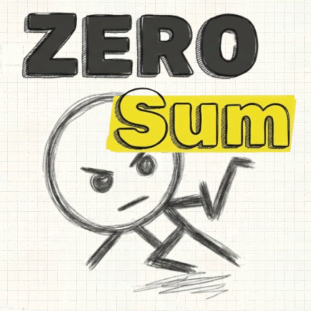 Zero Sum