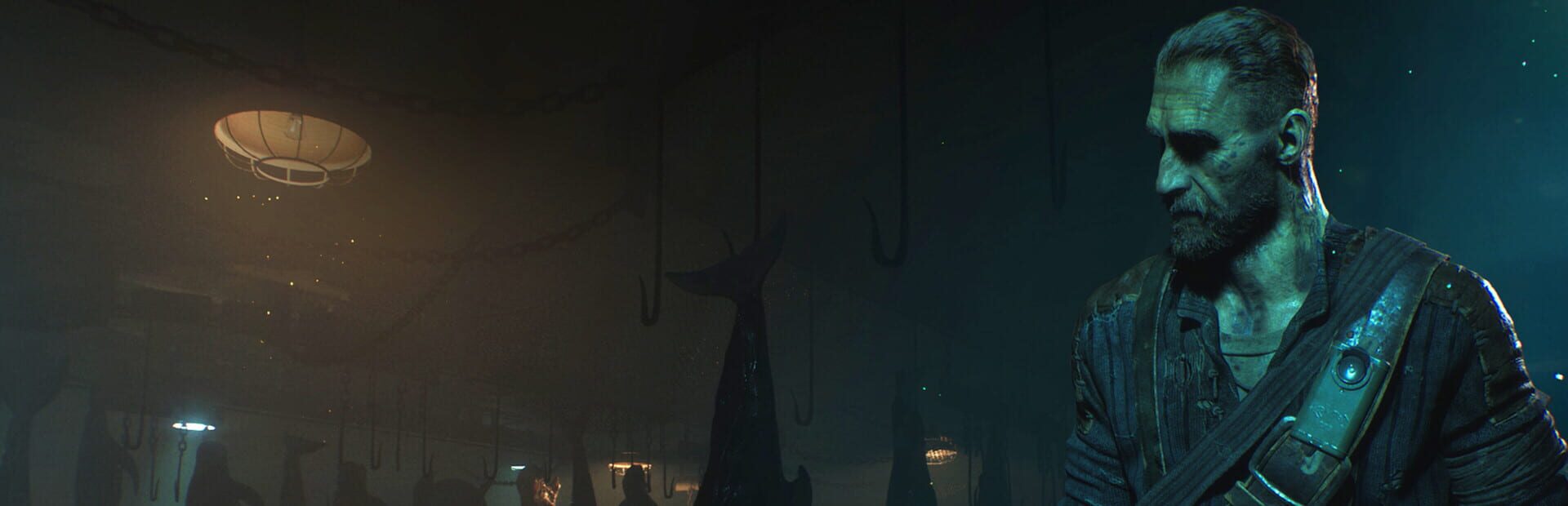 artwork 2