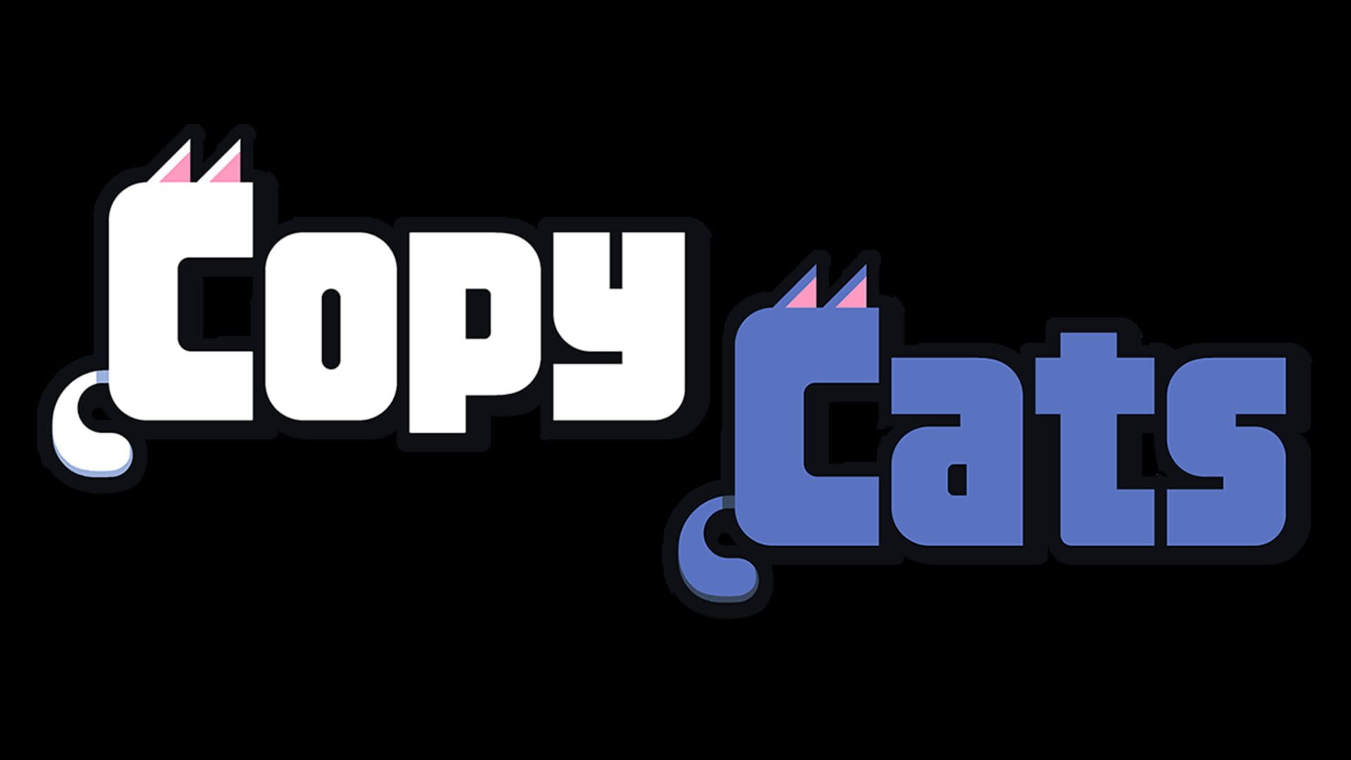 Copy Cats