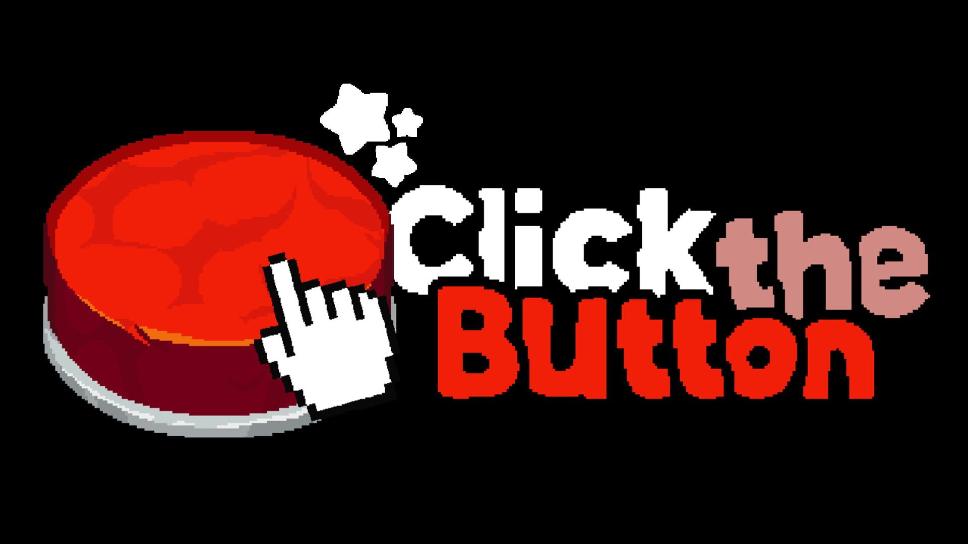 Click the Button