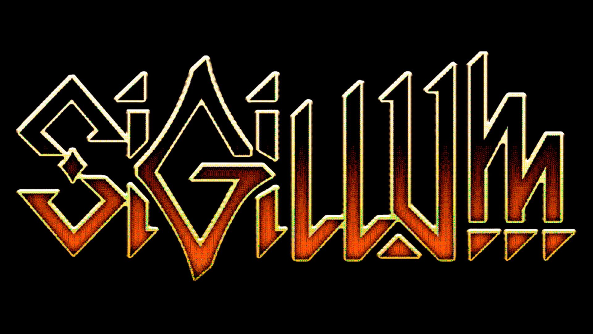 artwork 2