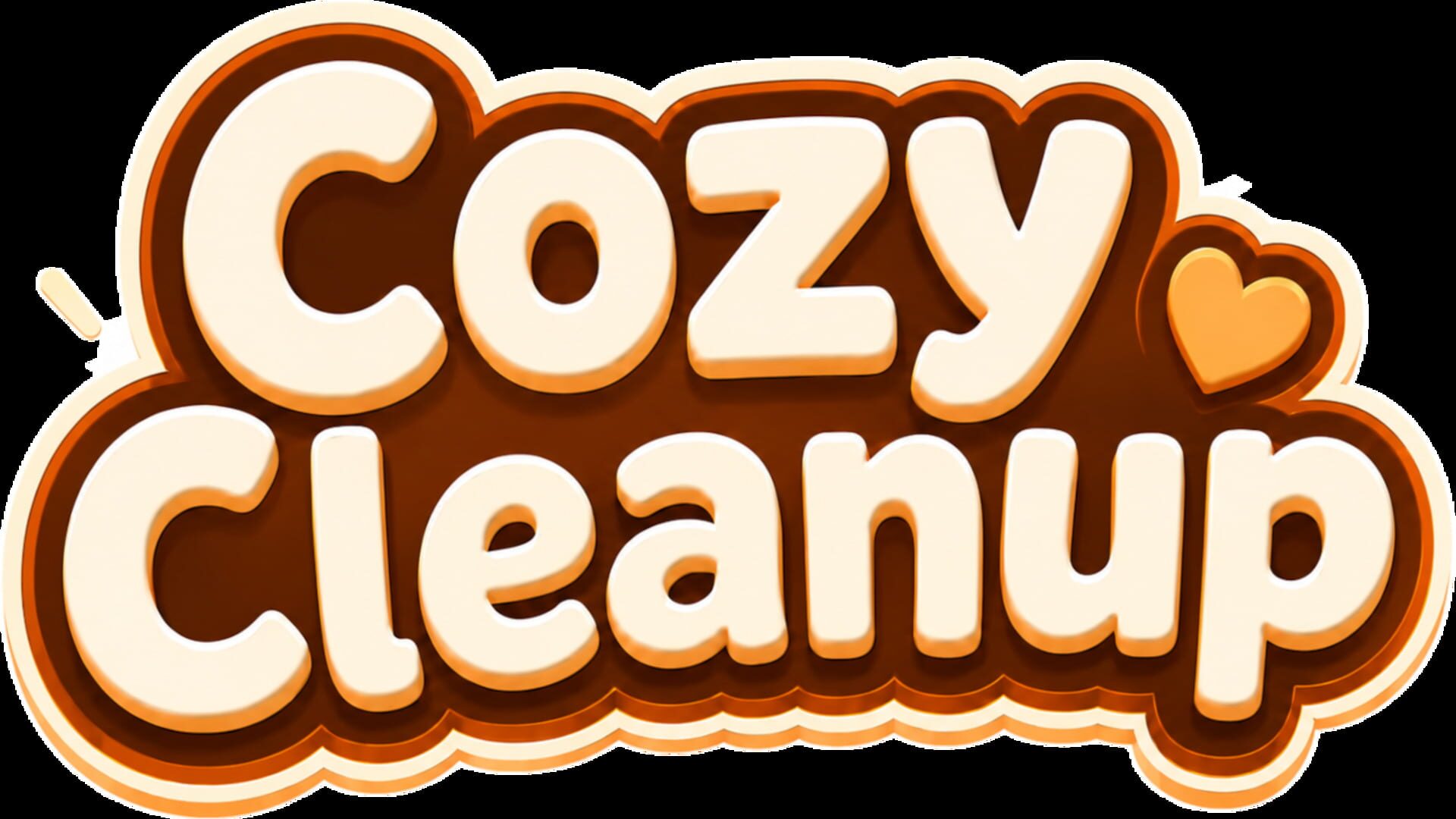 Artwork for Cozy Cleanup