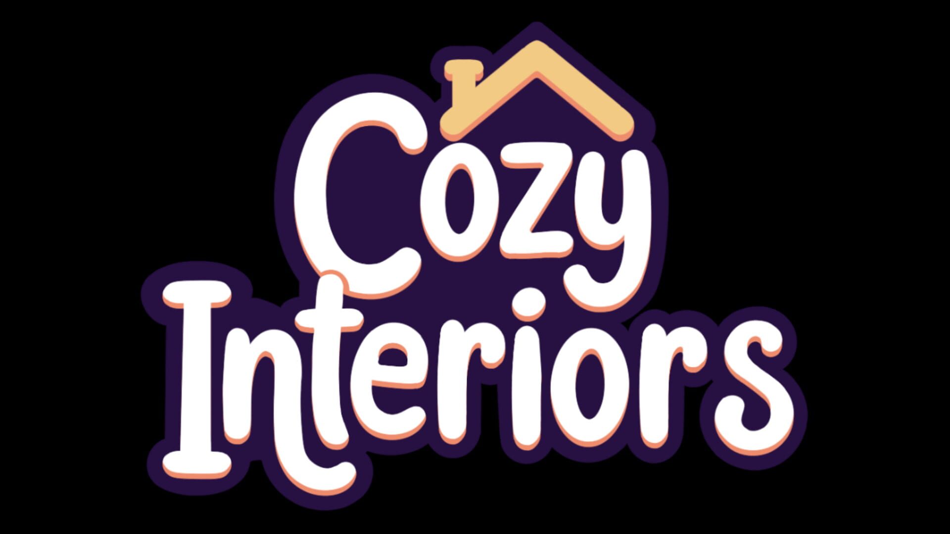 Cozy Interiors artwork