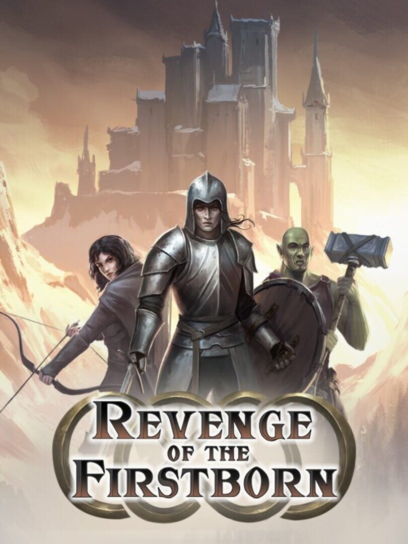 artwork 3