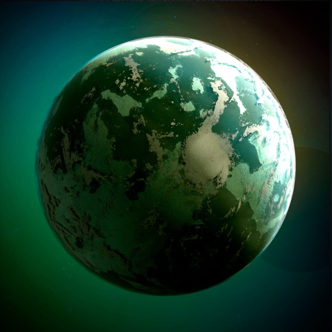 artwork 5